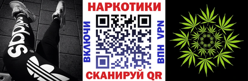 Виды наркотиков купить Талица ГАШ  A PVP  Мефедрон  Марихуана 