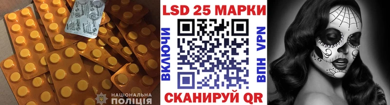 как найти закладки  Талица  LSD-25 экстази кислота 