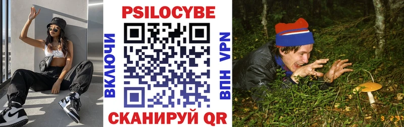 Галлюциногенные грибы Magic Shrooms  omg сайт  darknet формула  Талица 